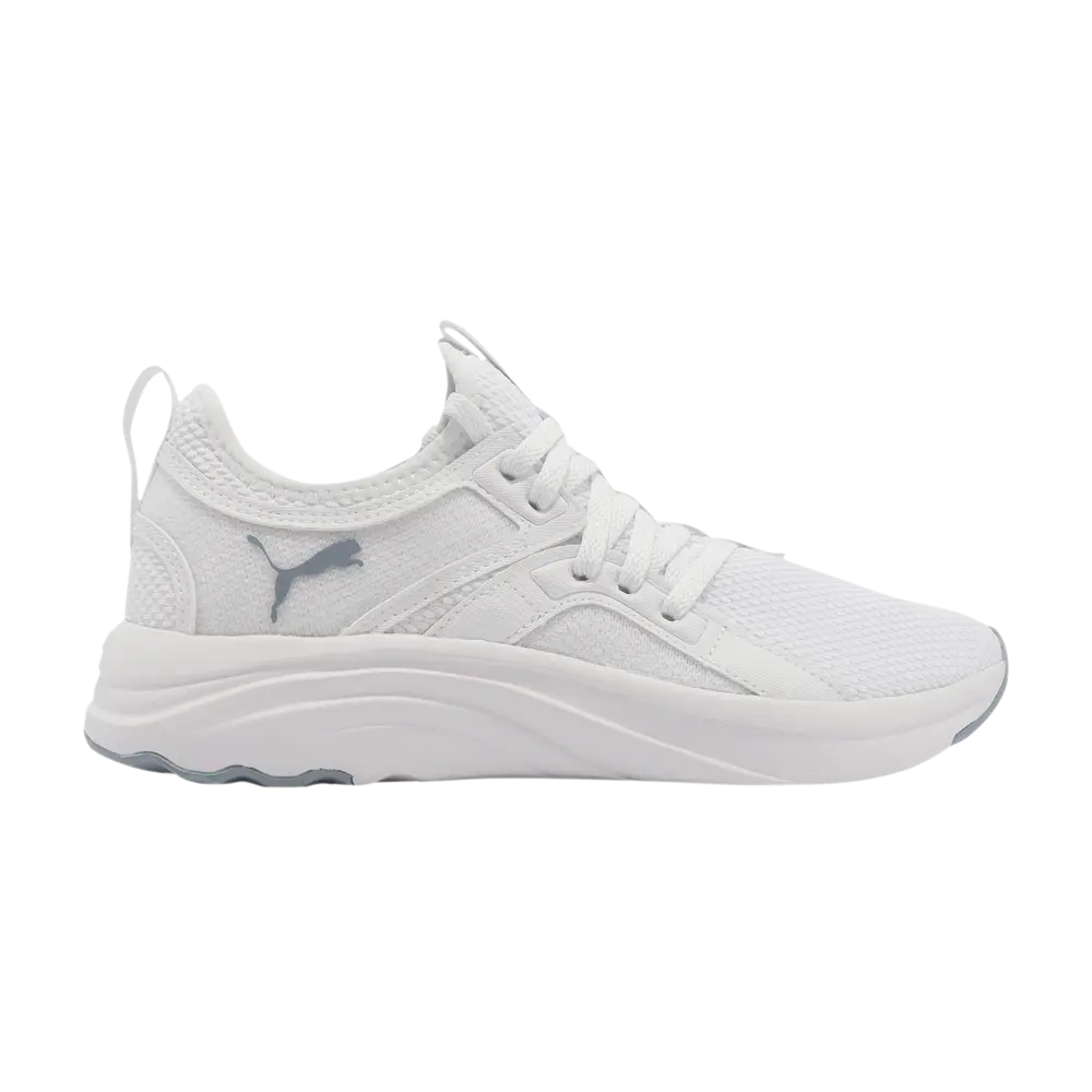 

Кроссовки Wmns Softride Sophia Puma, белый