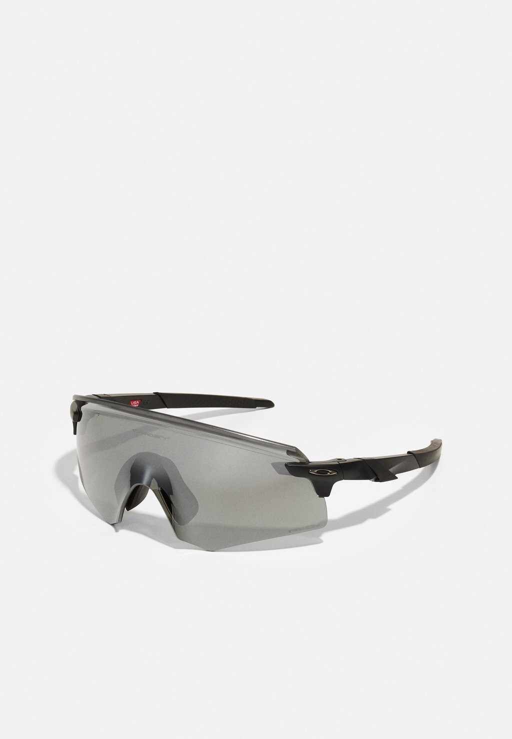 

Спортивные очки Oakley