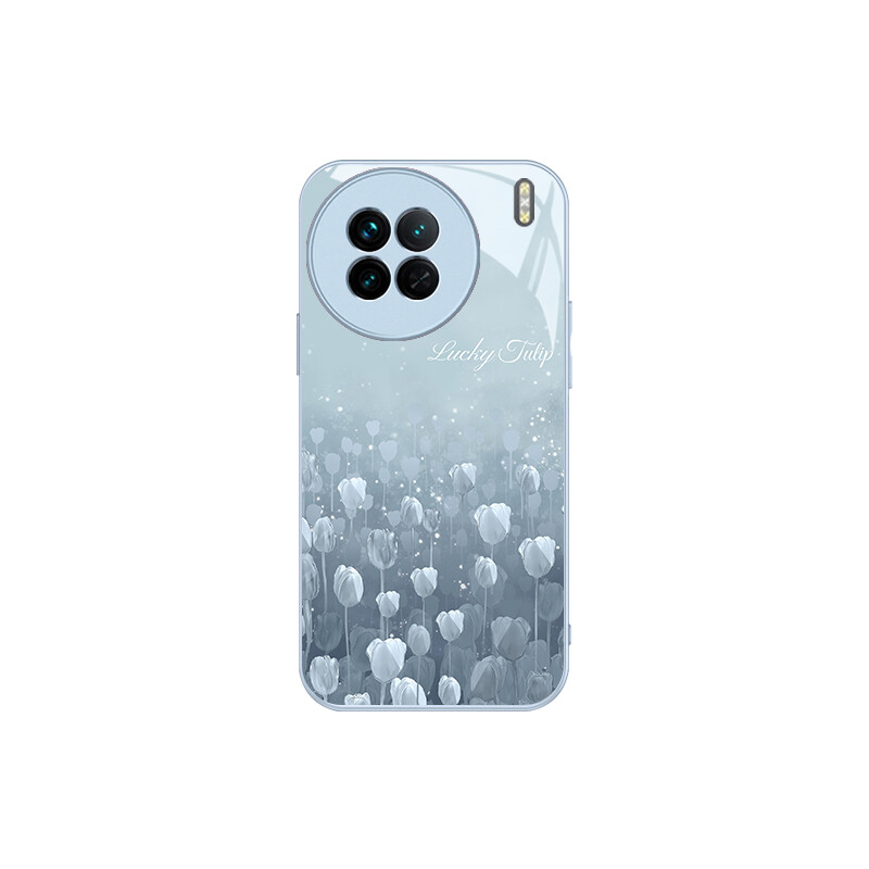

Чехол для телефона MSMF Us 10 Cents Msmf, DWKJJSQ902 - Phantom Gray