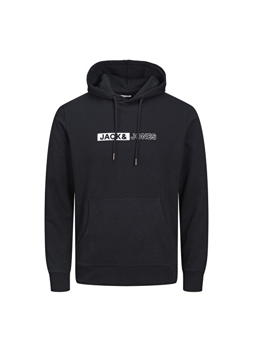 

Фуфайка Jack & Jones