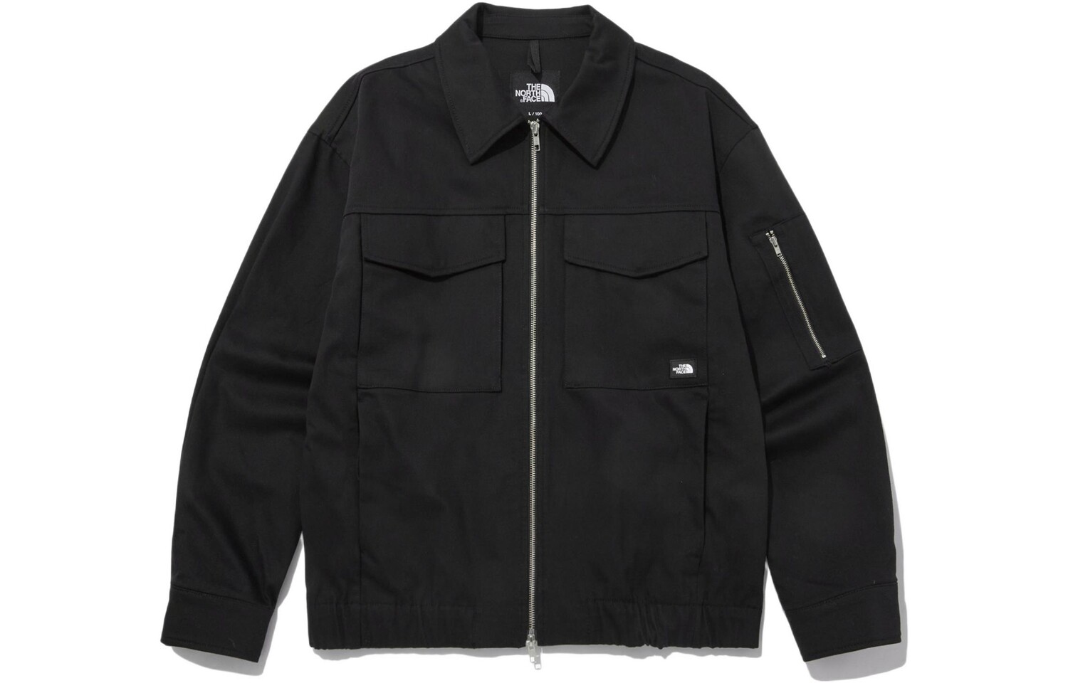 

THE NORTH FACE Мужская куртка