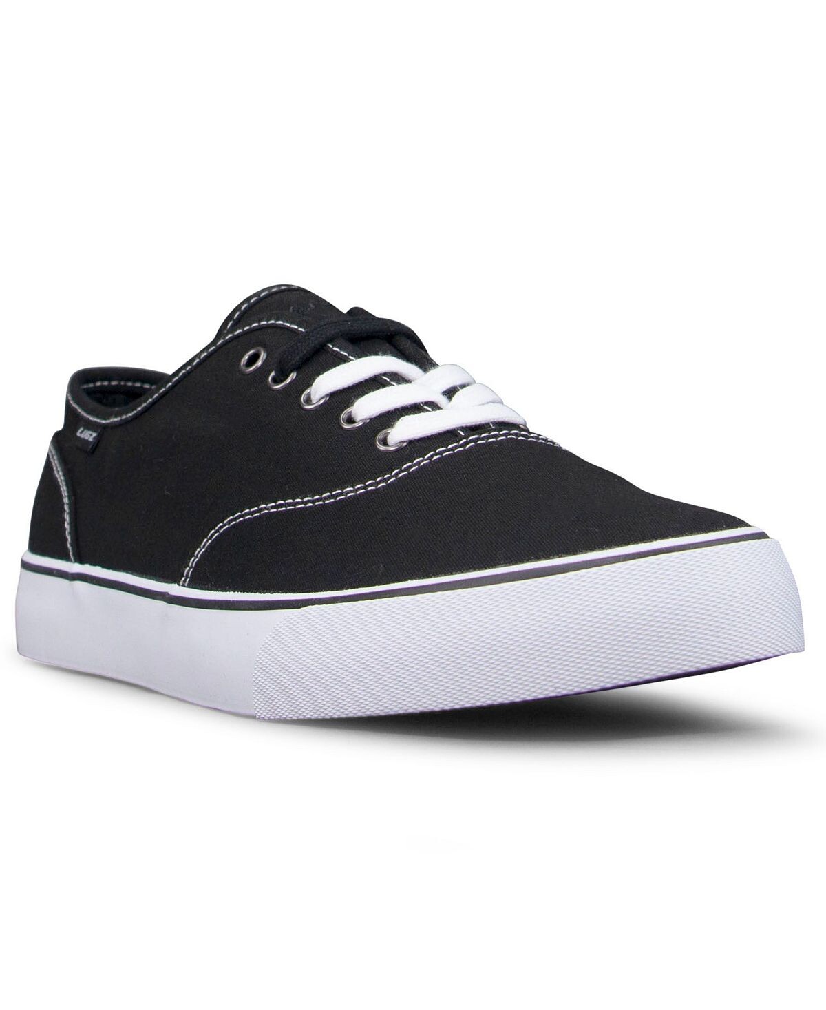 

Мужские модные кроссовки Lear Lugz