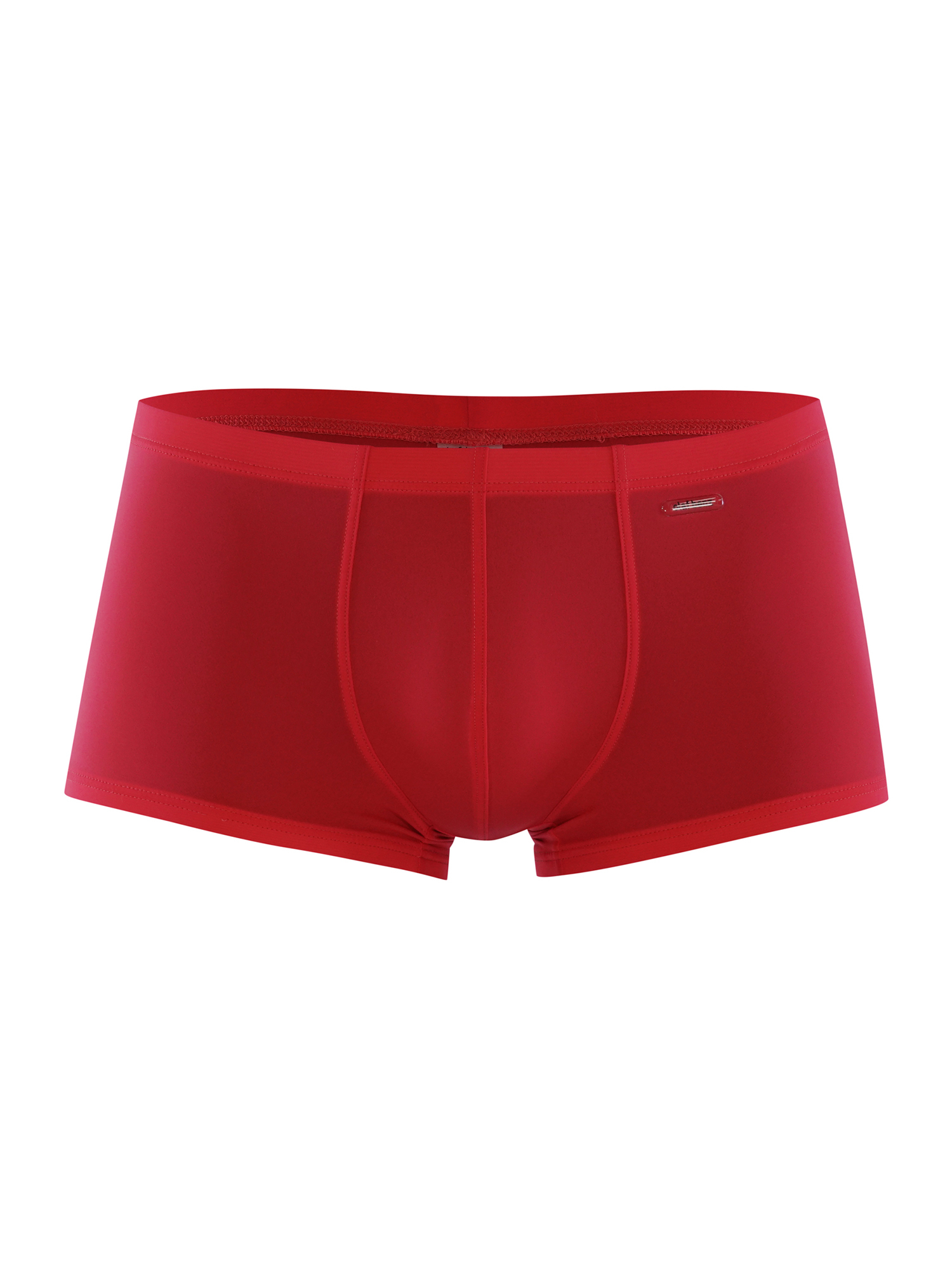 Боксеры Olaf Benz Retro Pants RED0965 Minipants, цвет lips