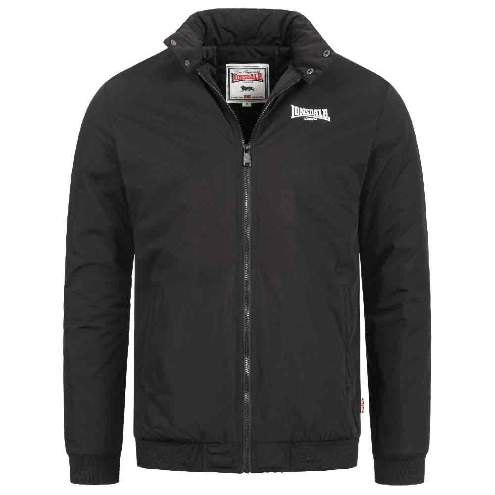 Куртка лонсдейл. Куртка Лонсдейл мужская. Куртка Lonsdale 110538-1000 Harrington. Бомбер куртка Лонсдейл мужской. Куртка Lonsdale Slim Fit.