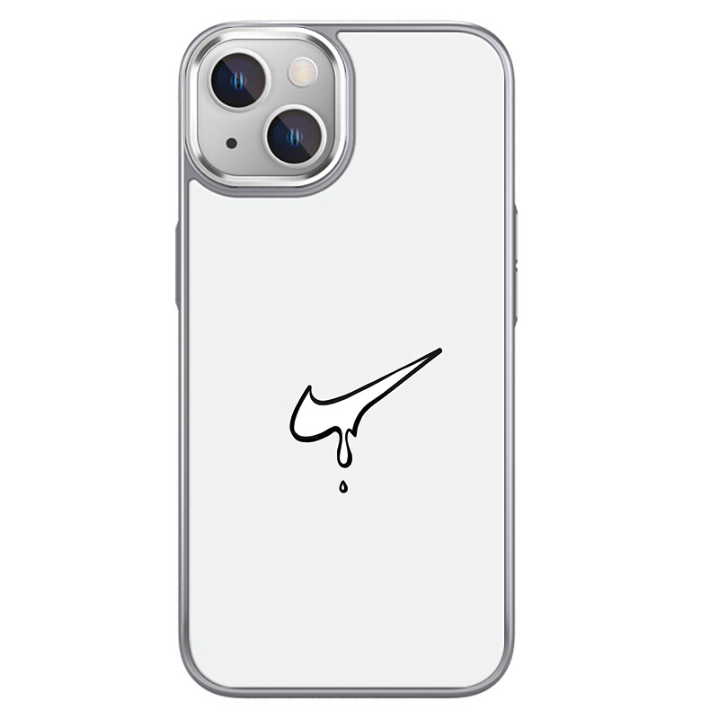 

Чехол для телефона MSMF Us 10 Cents Msmf, MSMFJD00103P - Galaxy Silver