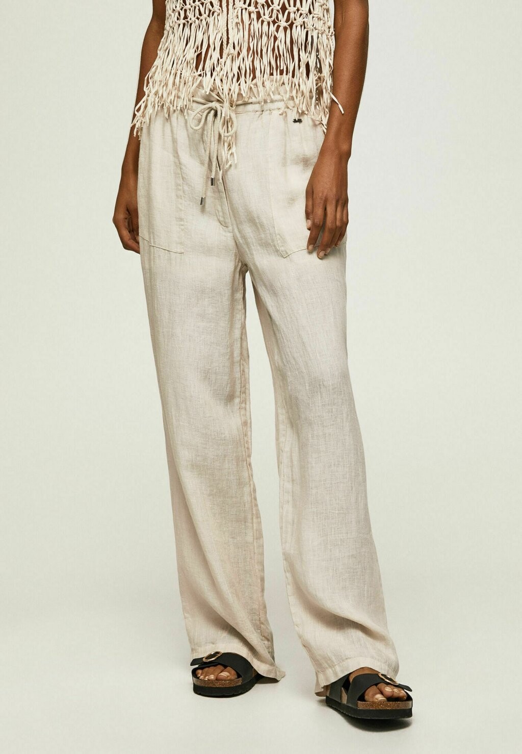 

Брюки Pepe Jeans