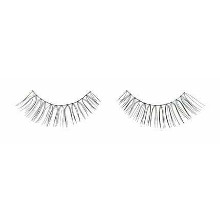 

Накладные ресницы Naturalise 101 100G, Eye Candy