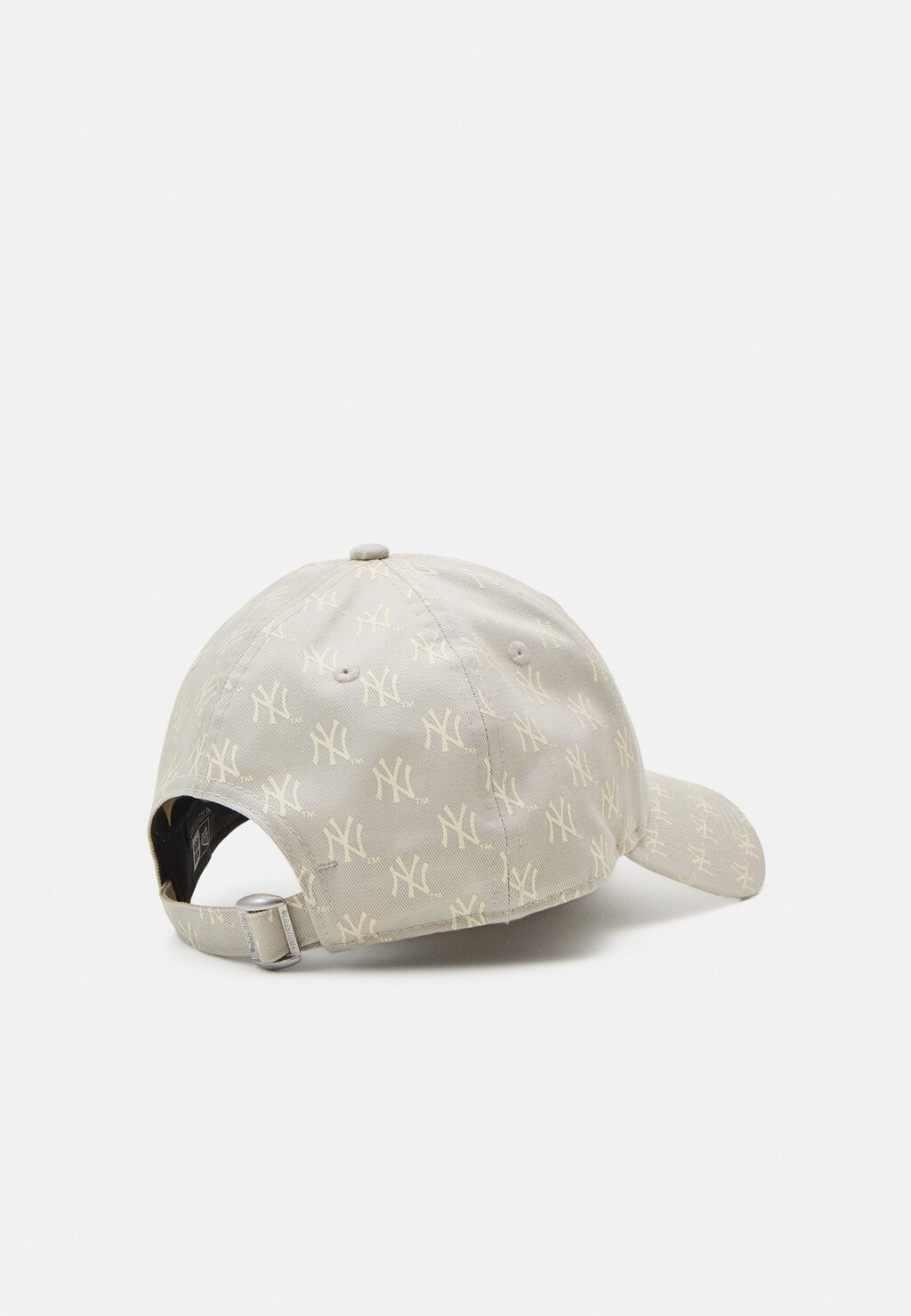

Бейсболка New Era