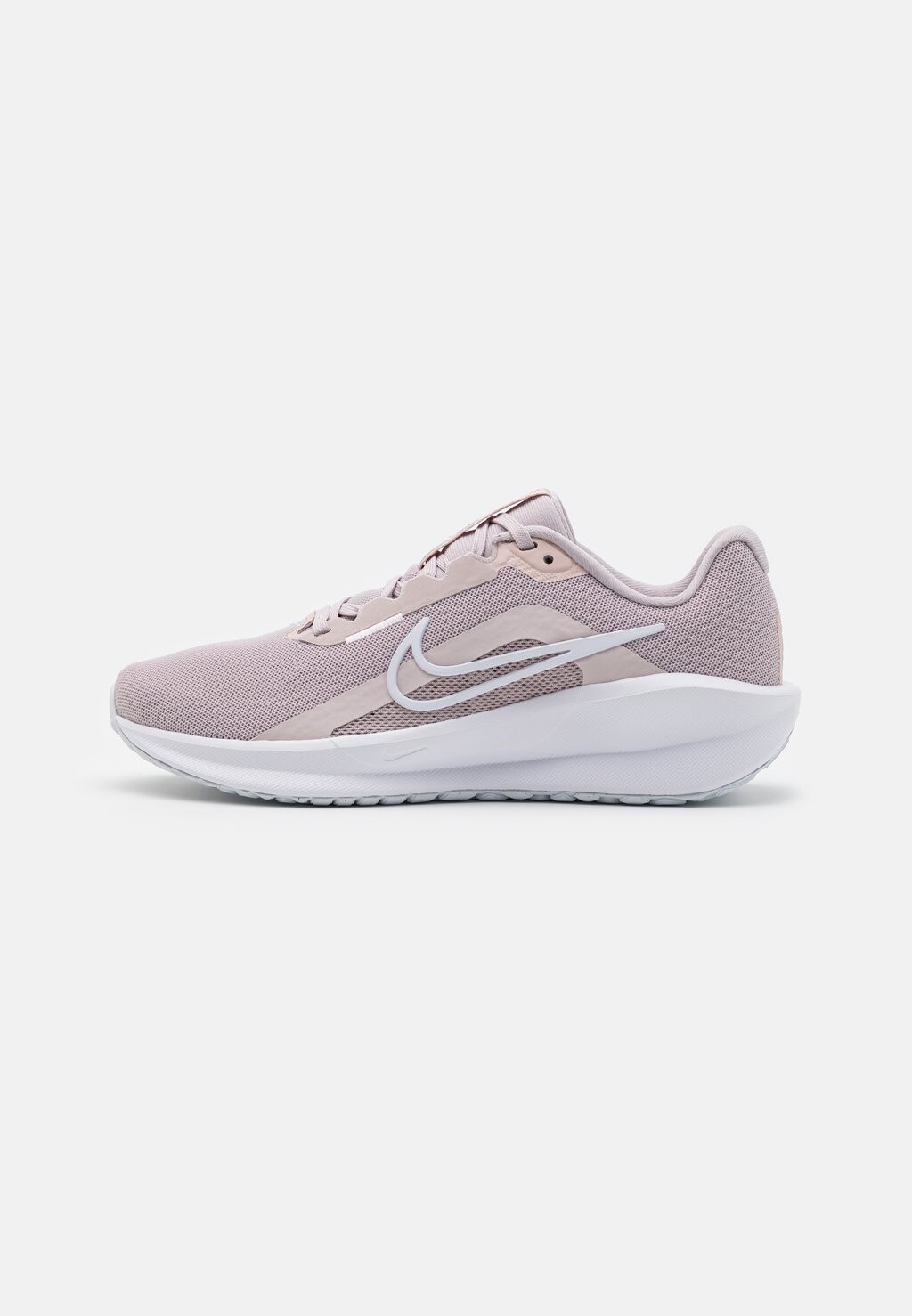 

Кроссовки для бега для тренировок DOWNSHIFTER 13 Nike Performance, розовый