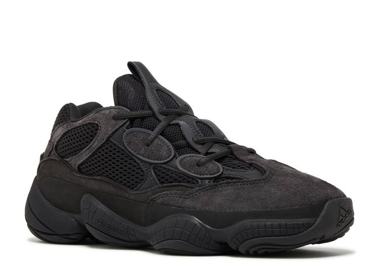 Buy yeezy 500 sales utility black