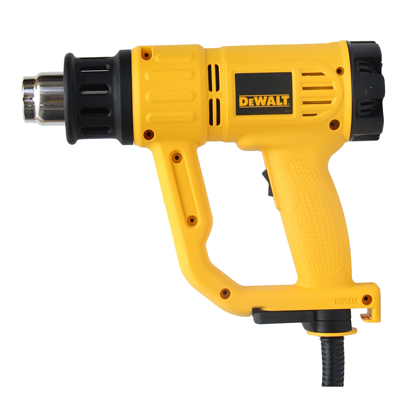 Фен Dewalt D26411, 1800W