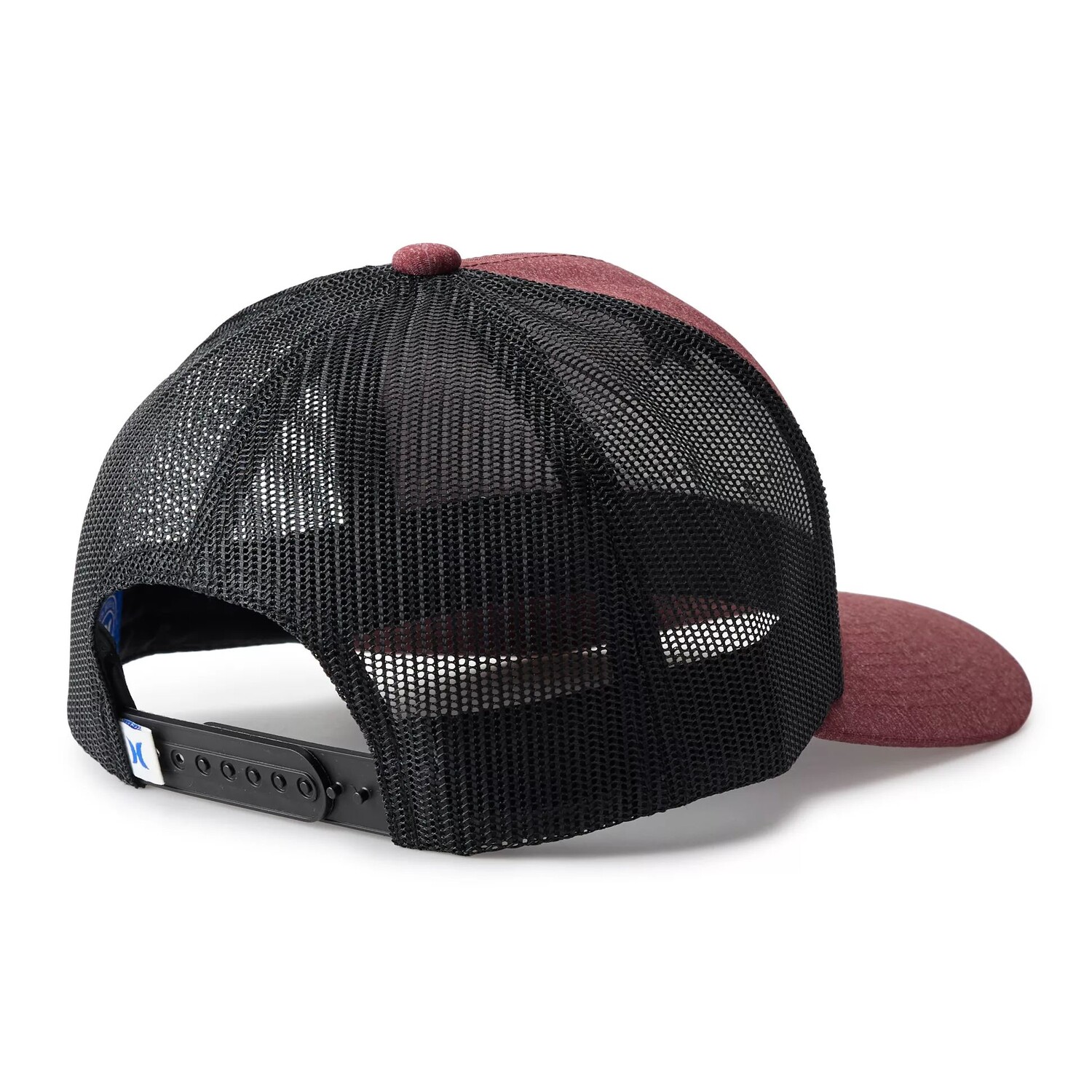

Мужская кепка Hurley Pierside Trucker