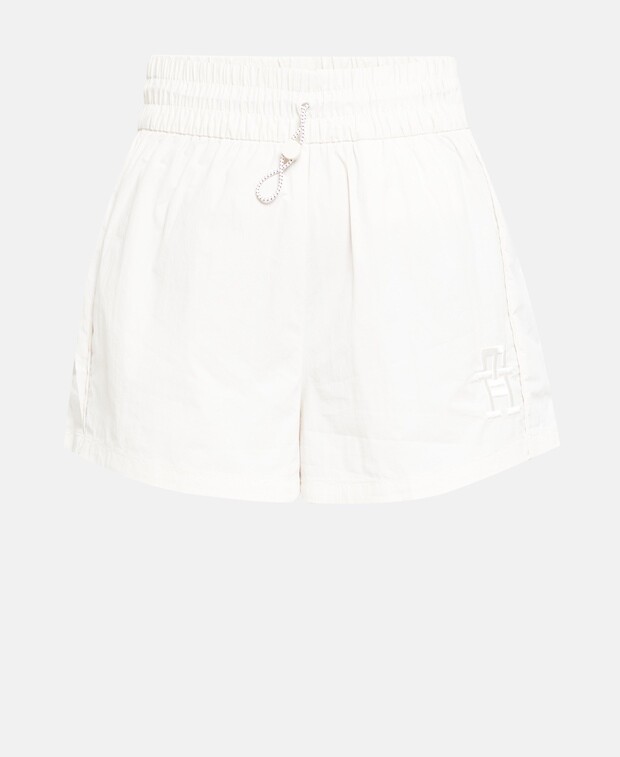 

Шорты Tommy Hilfiger, белый