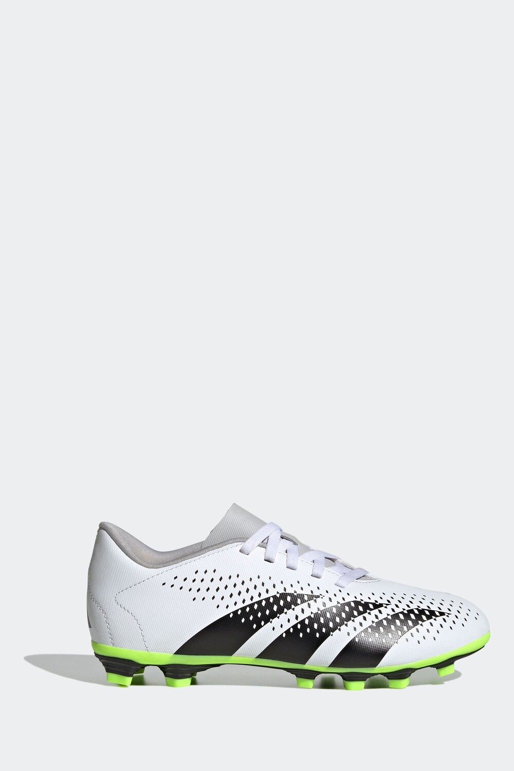 

Бутсы adidas, белый