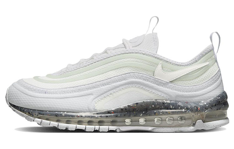 

Мужские кроссовки Nike Air Max 97