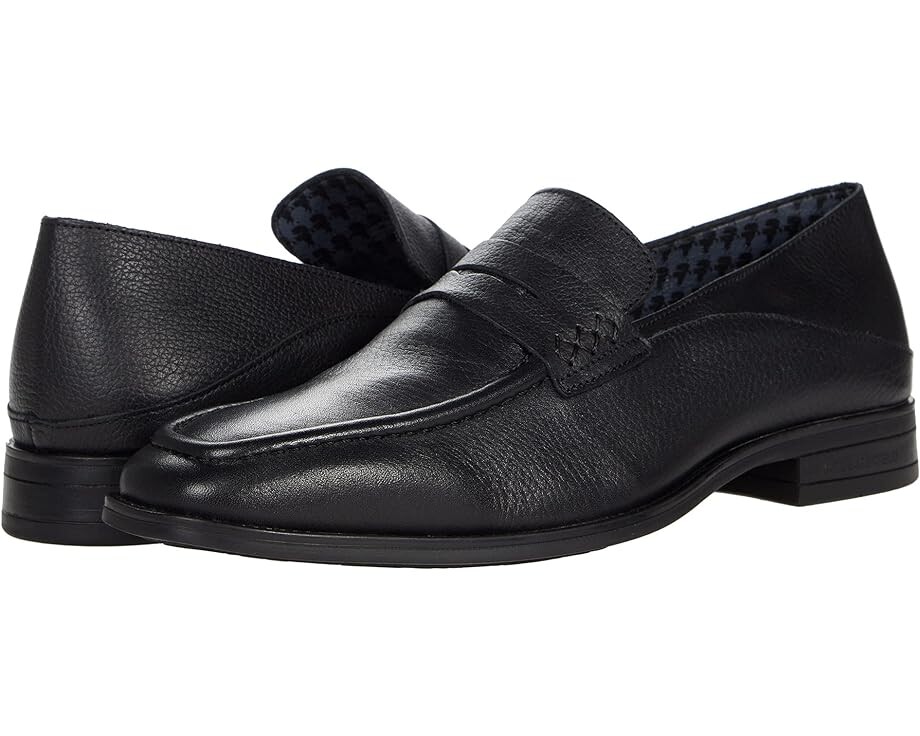

Лоферы Karl Lagerfeld Paris LF1D1017, черный