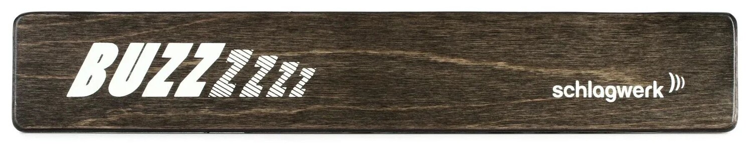 

Schlagwerk BB50 Buzz Board