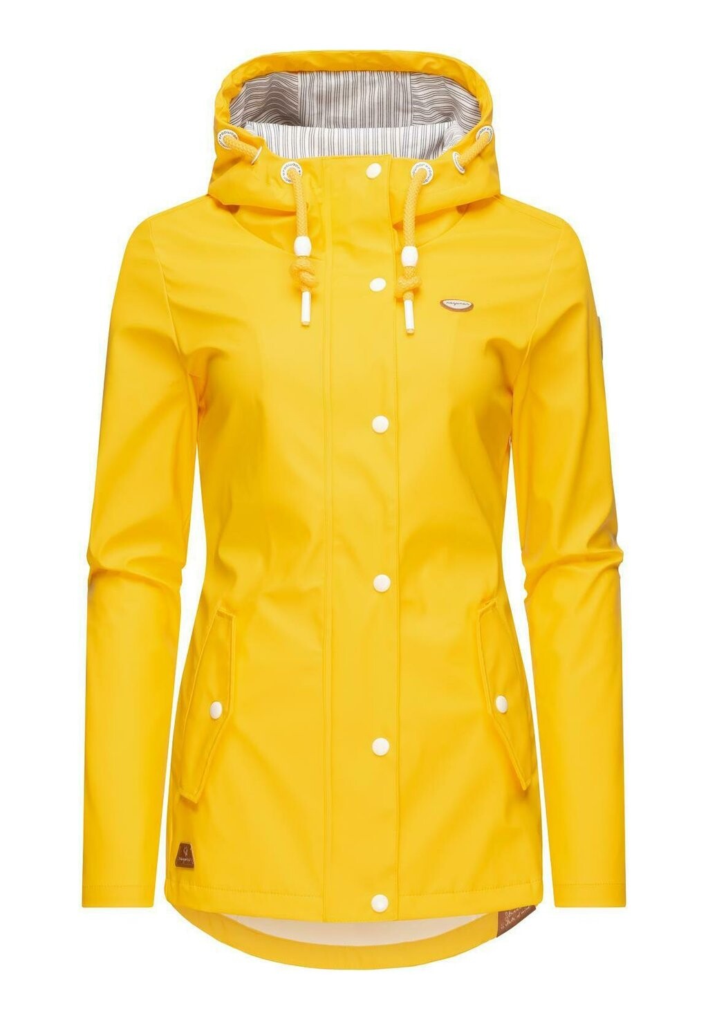 

Дождевик Ragwear