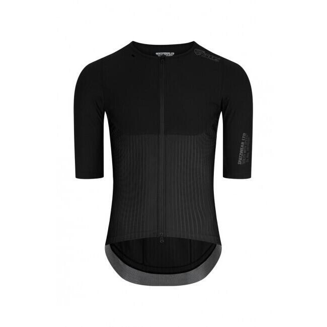 

Эскадрилья Spatzwear из Джерси, цвет schwarz