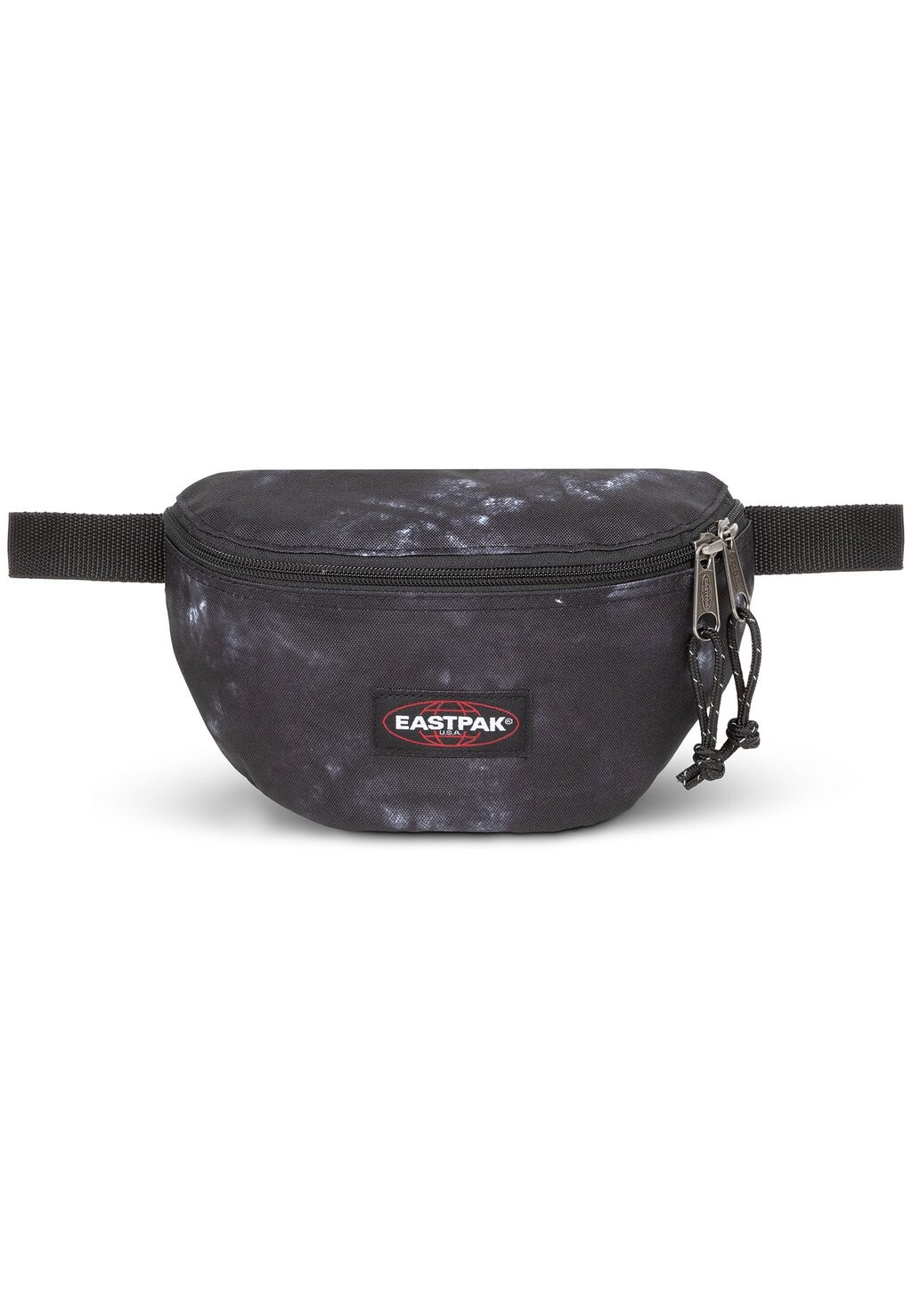 

Поясная сумка Eastpak