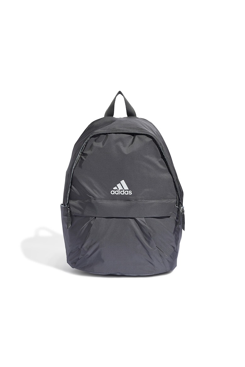 

Рюкзак Classic Gen Z с карманами, 18,75 л Adidas Performance, серый
