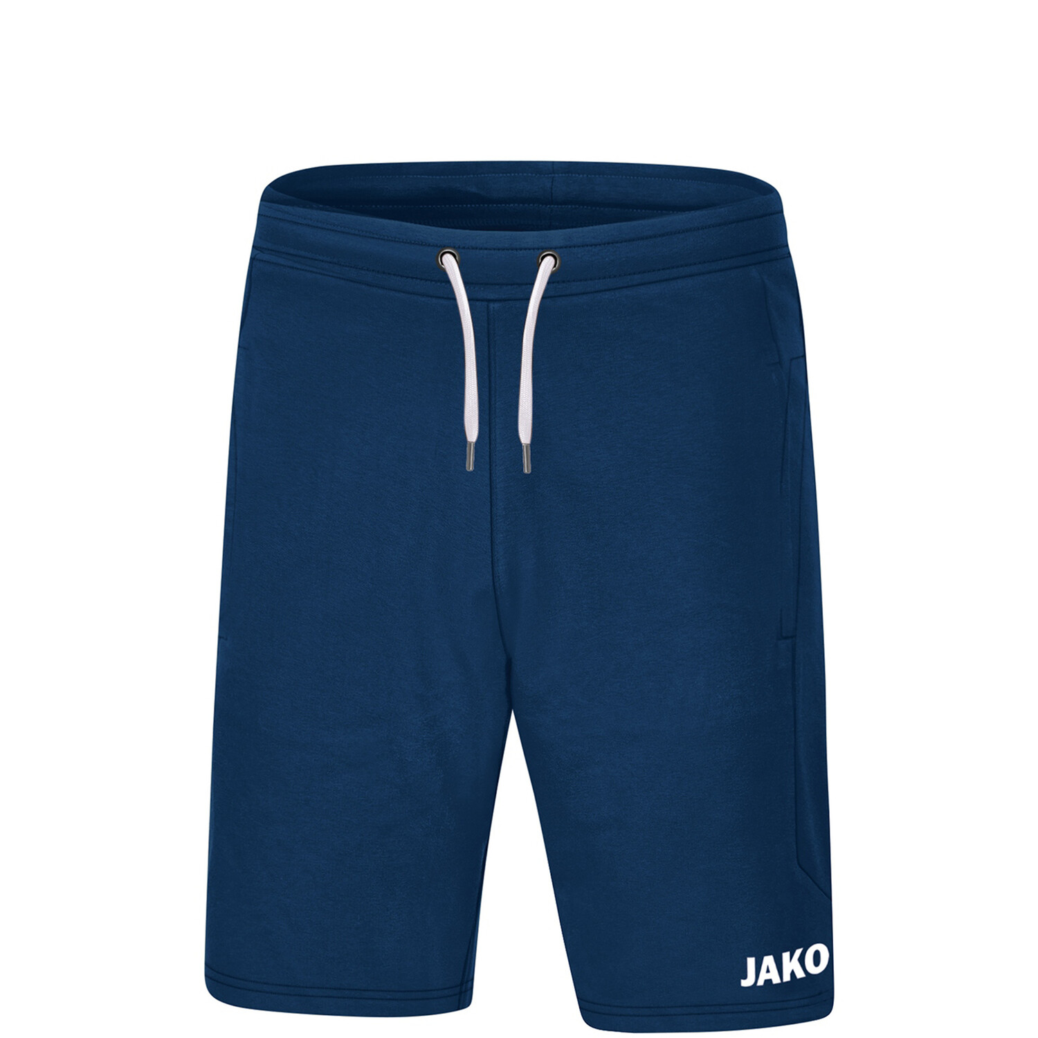 

Шорты Jako Base, темно-синий