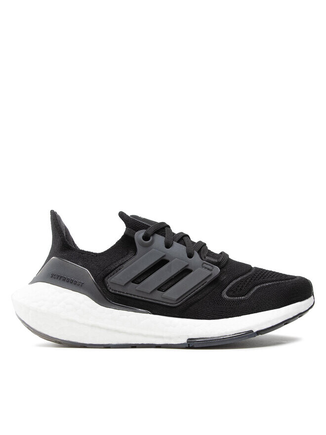 

Кроссовки Adidas, черный