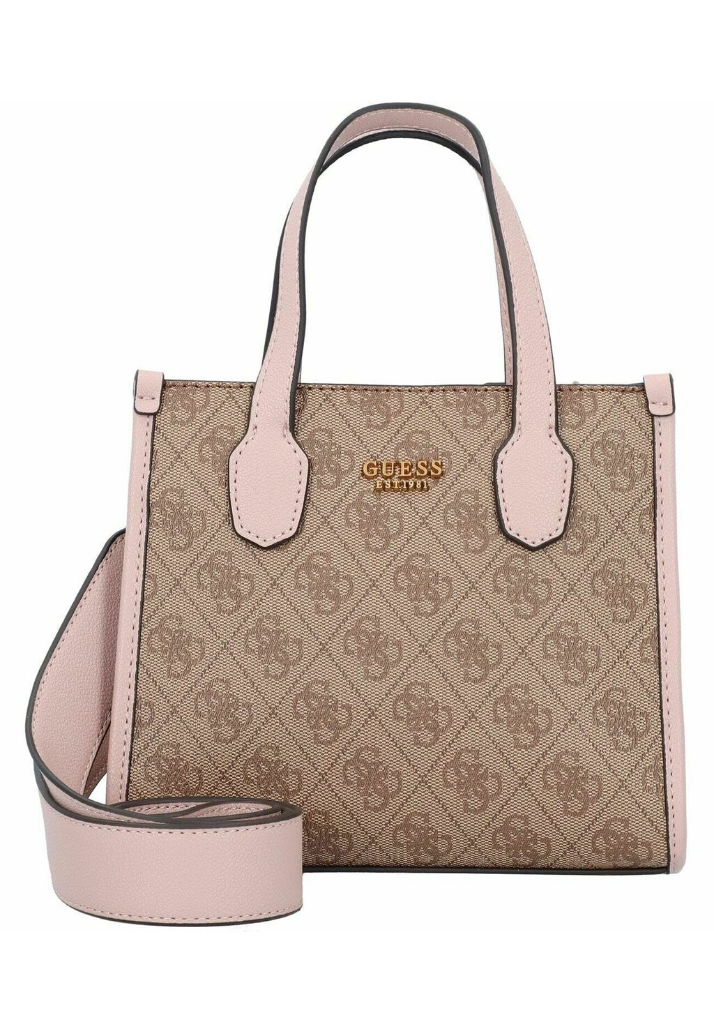 

Сумка Guess