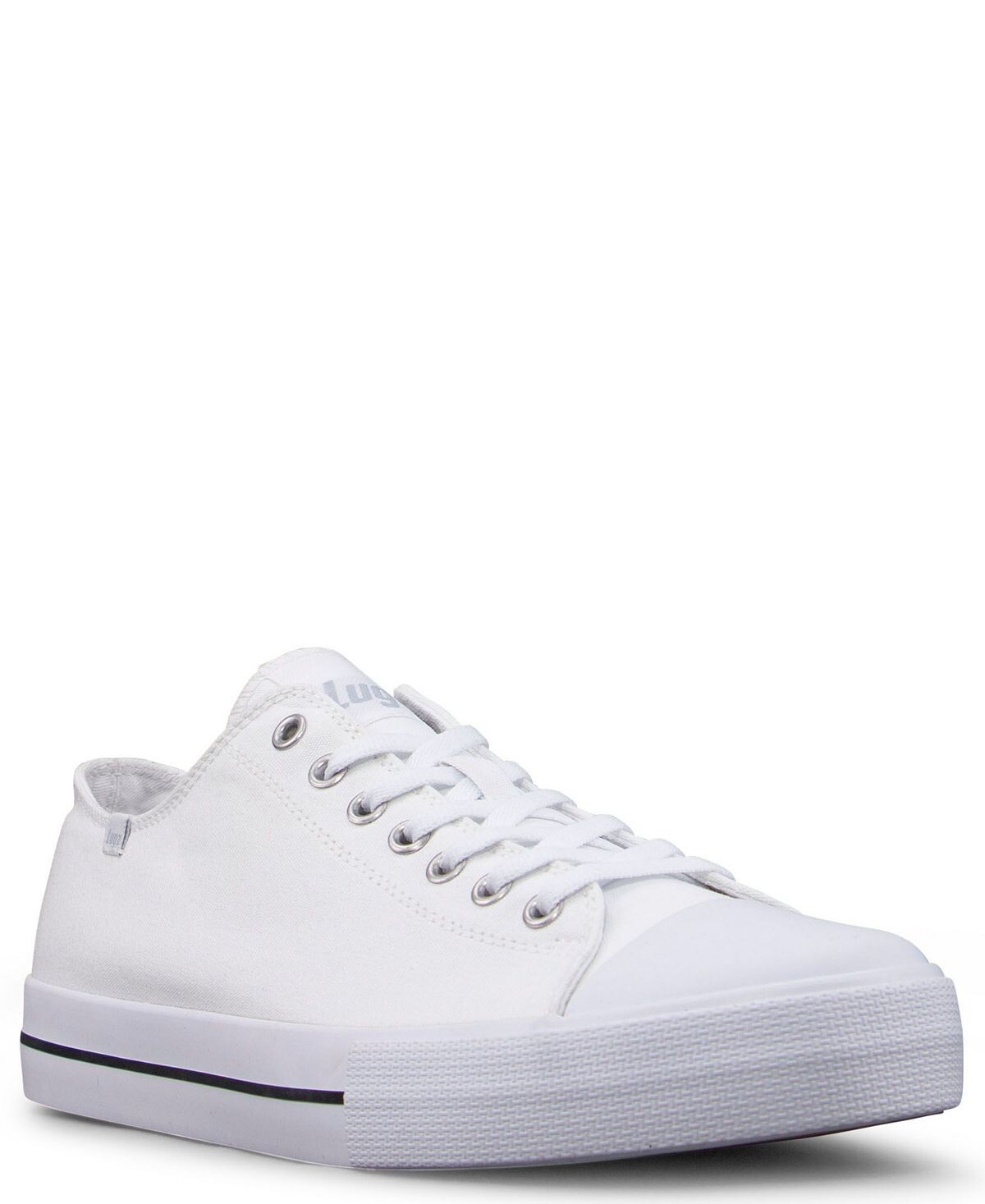 

Мужские модные кроссовки Stagger Lo Lugz