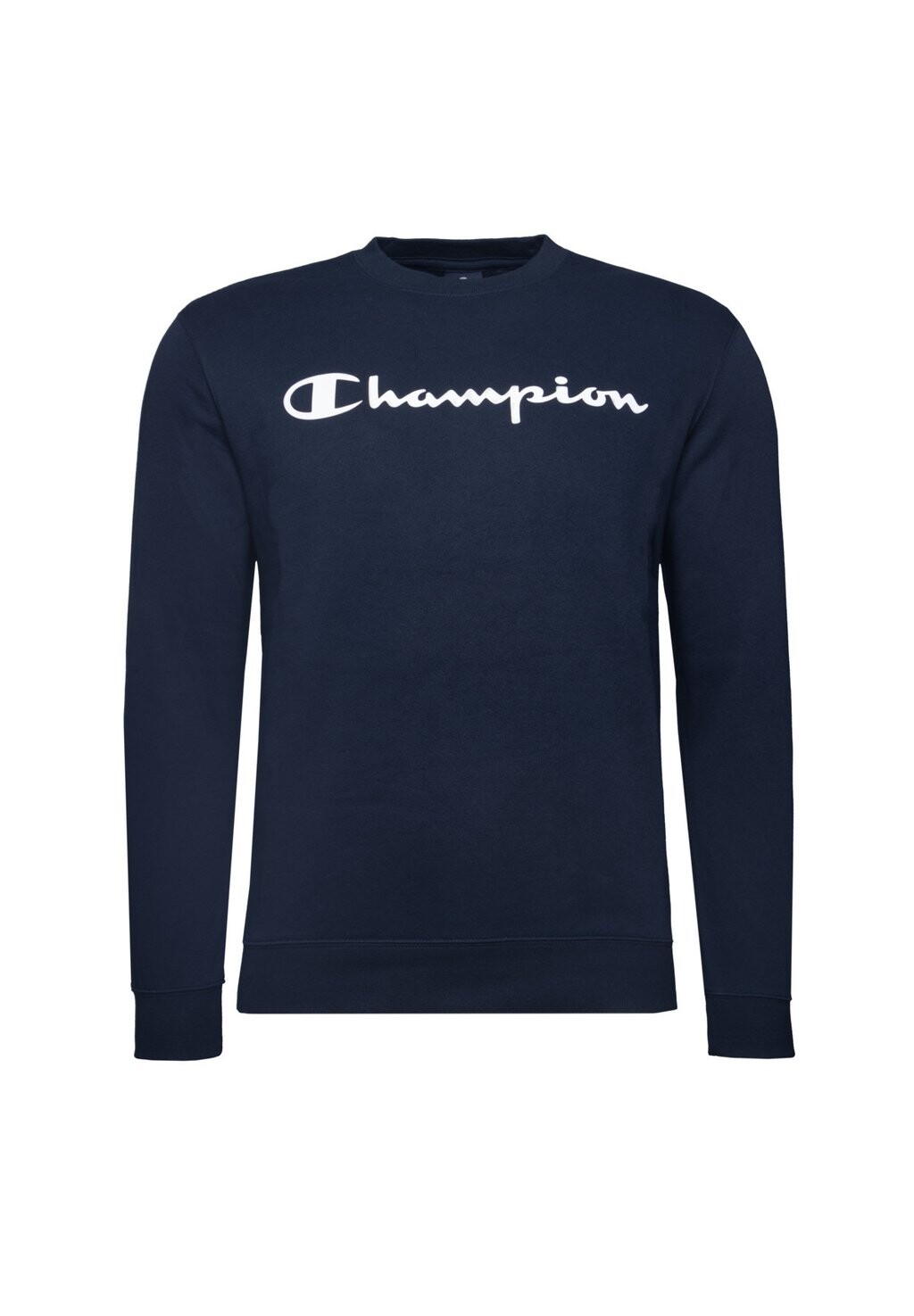 

Толстовка Champion