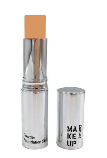 

Тональный крем-стик № 14, 7 г Make Up Factory