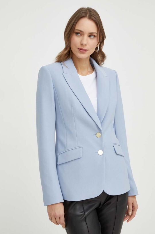 

Куртка Marciano Guess, синий