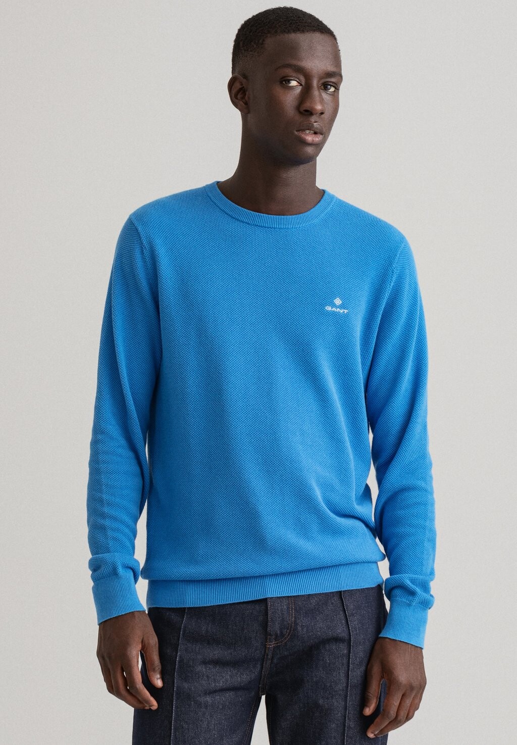 

Свитер GANT