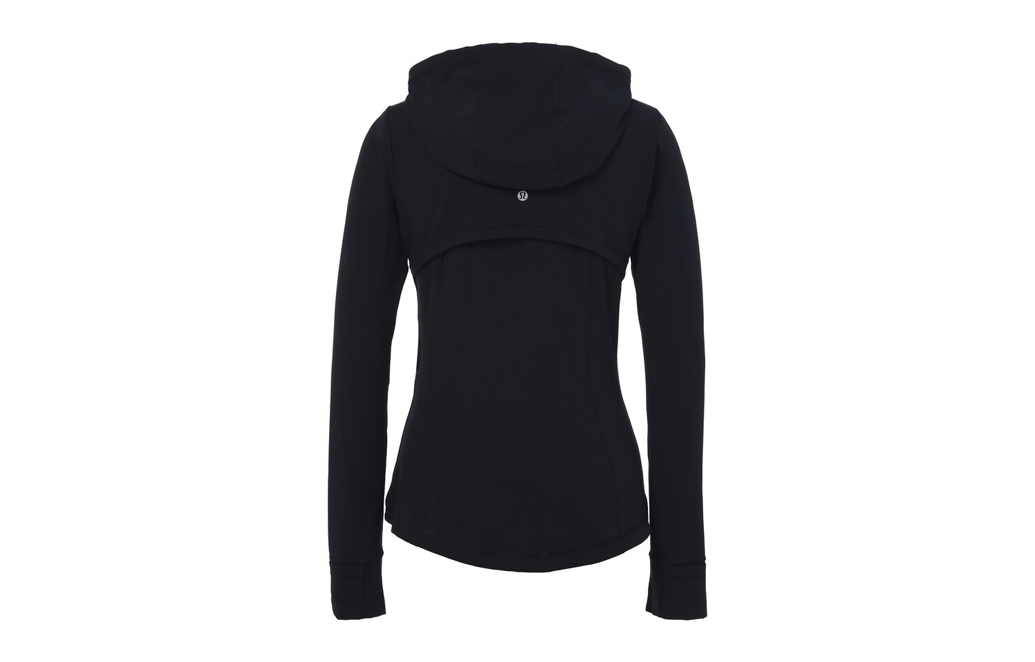 

Lululemon Женская куртка, Кайенна