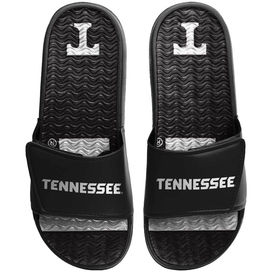 

Шлепанцы FOCO Tennessee Volunteers