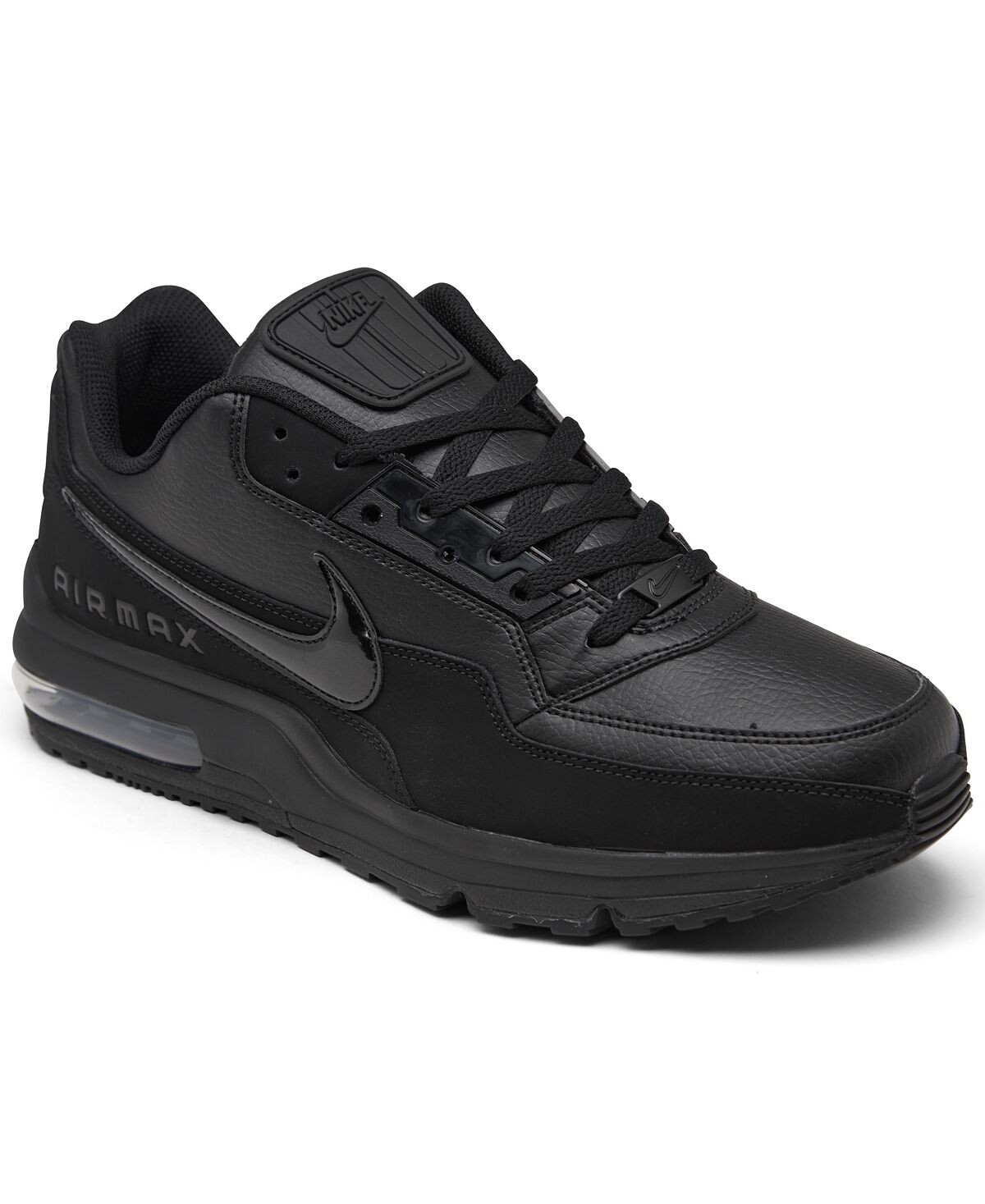

Мужские беговые кроссовки Air Max LTD 3 от Finish Line Nike