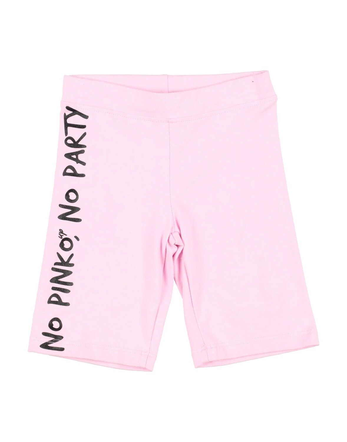 

Шорты Pinko Up, розовый