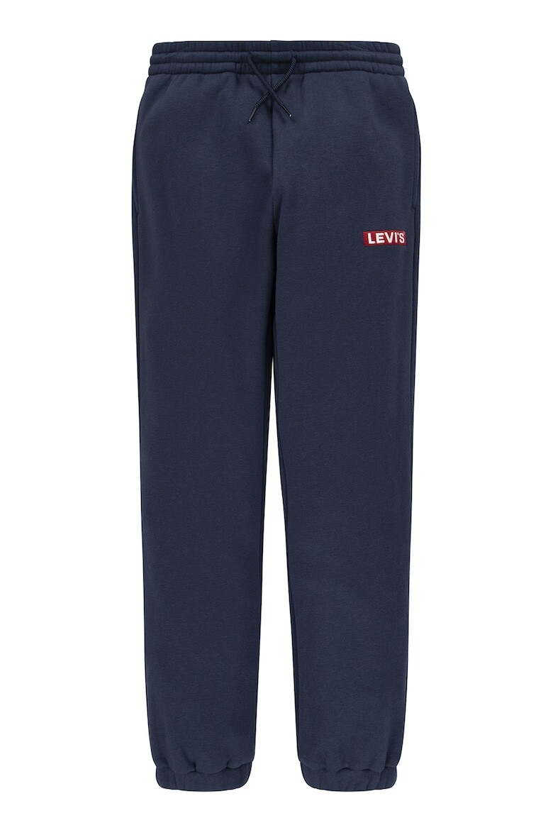 

Спортивные брюки с регулируемой талией Levi'S, синий