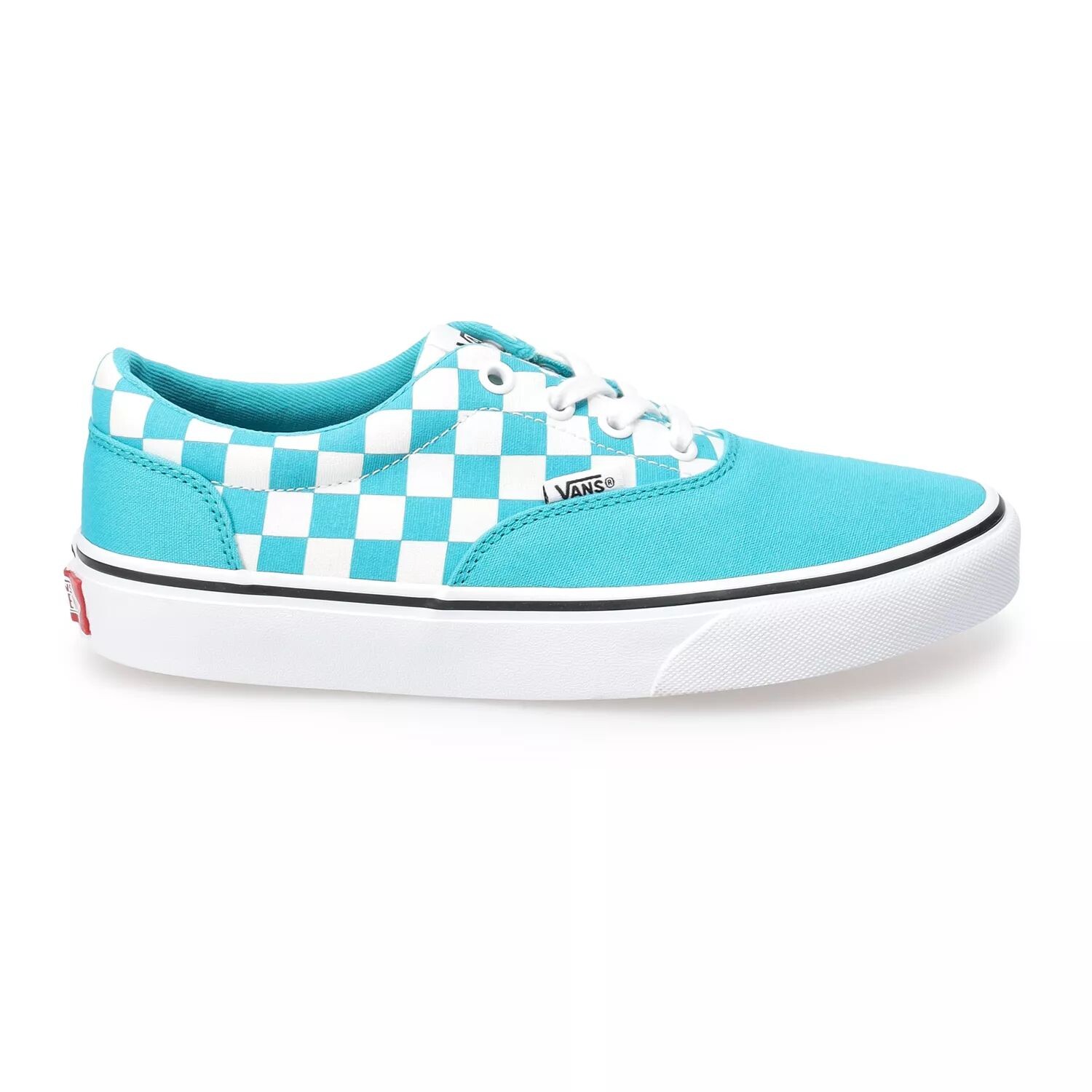 

Женская обувь Vans Doheny Vans