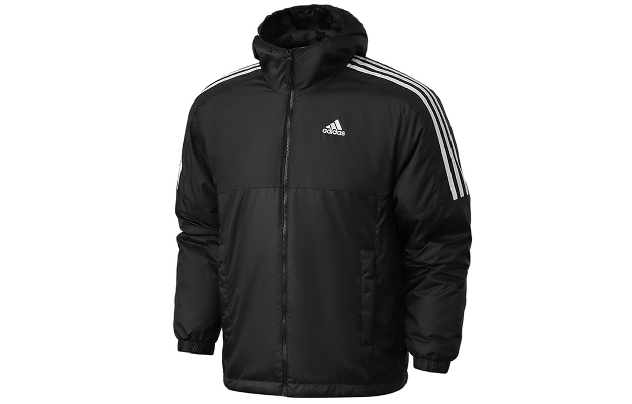 

Adidas Мужская одежда из хлопка