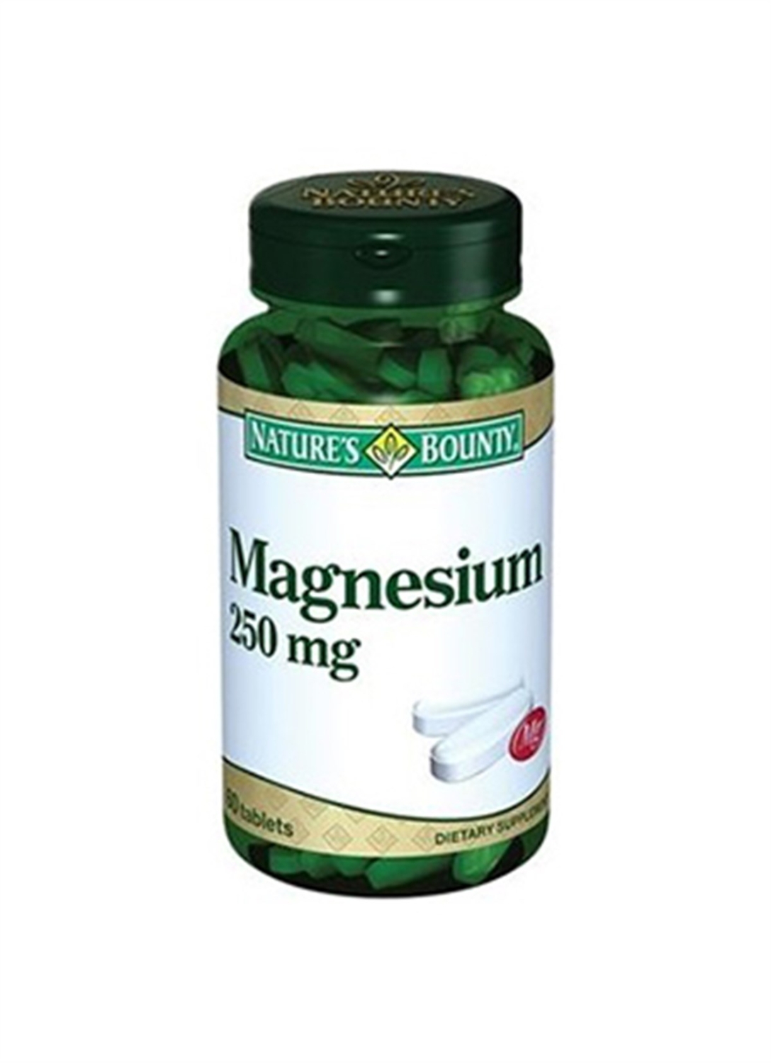 Magnesium natures Bounty. Магнезия натурес Баунти. Кальций магний цинк natures Bounty. Баунти витамины кальций магний д3.