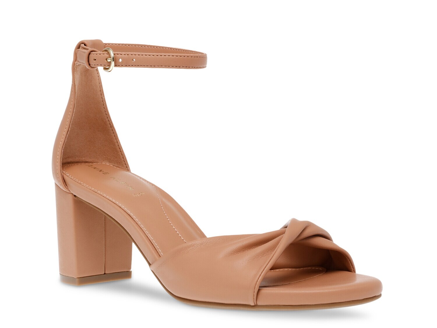 

Сандалии Anne Klein Rheda