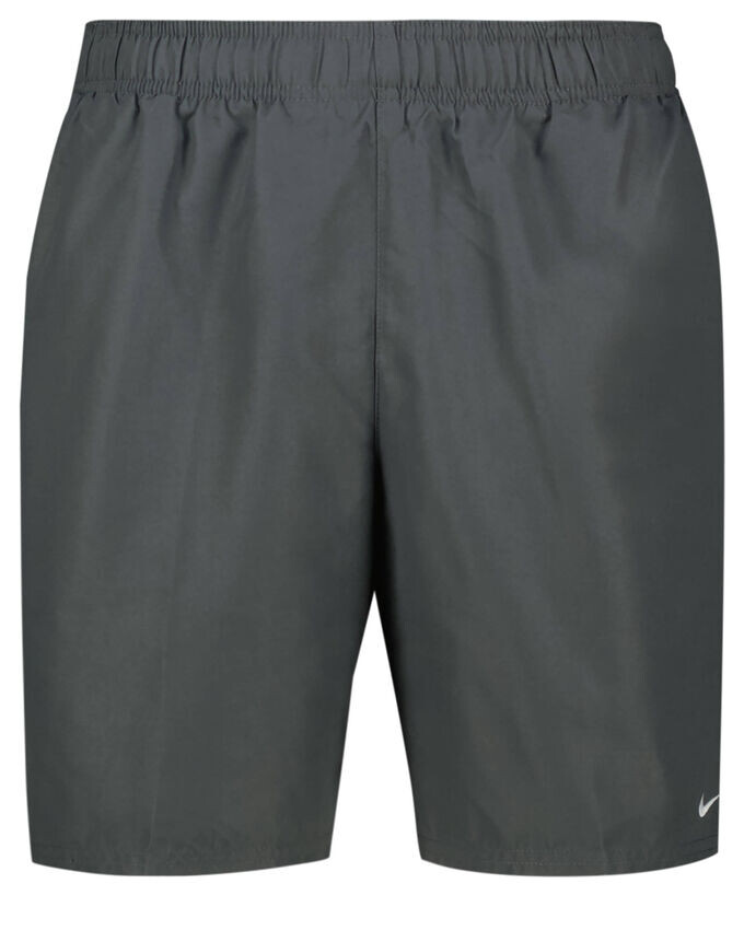 

Шорты для плавания 7 залпов Nike, серый