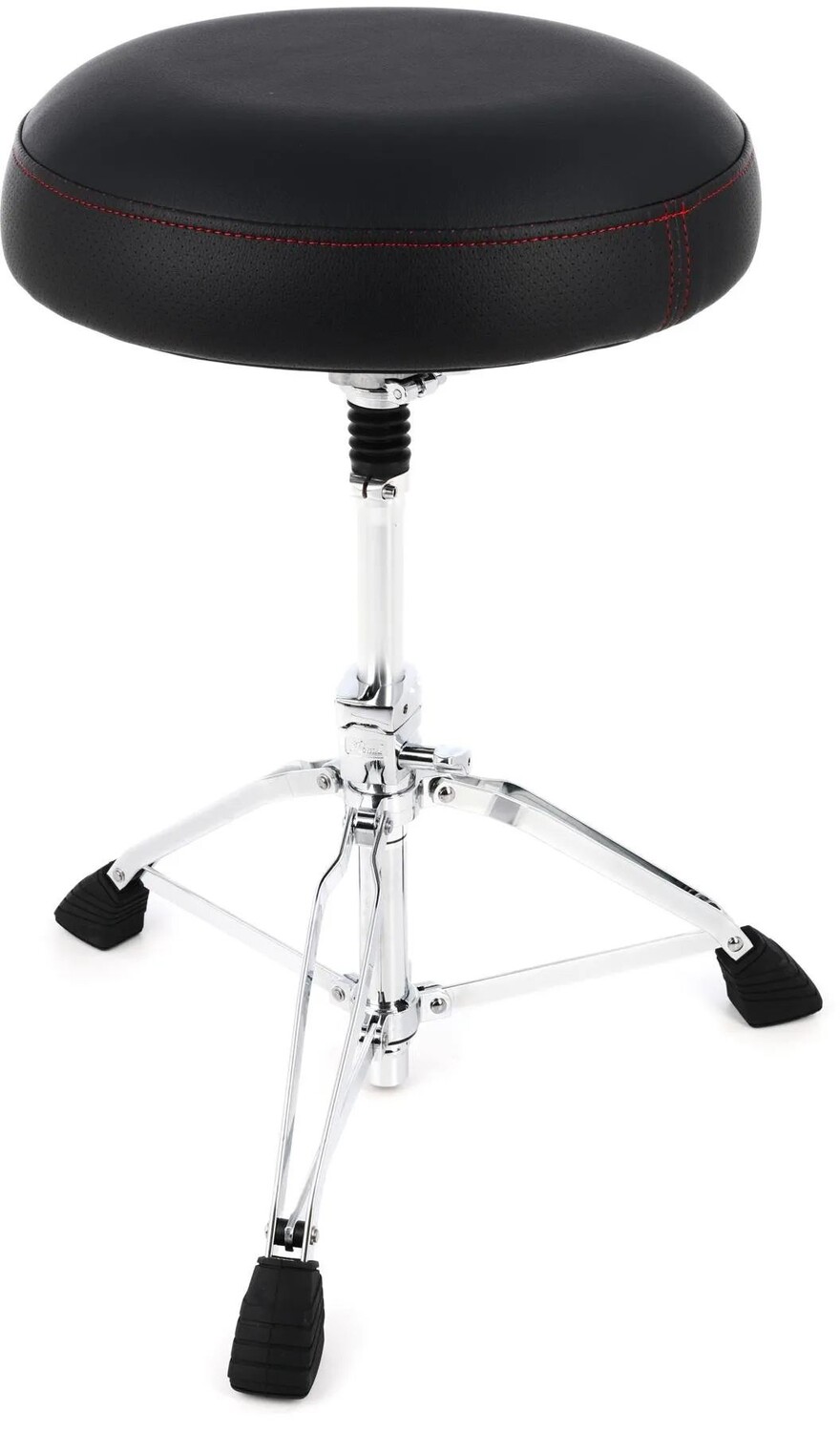 

Многоядерный амортизатор Pearl Roadster Drum Throne