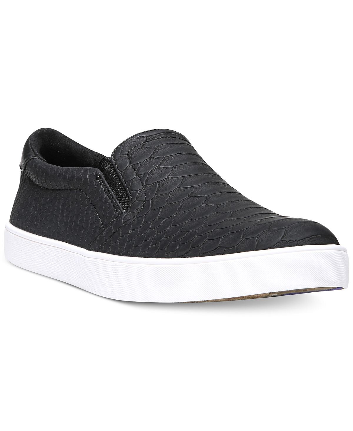 

Женские слипоны Madison Dr. Scholl's