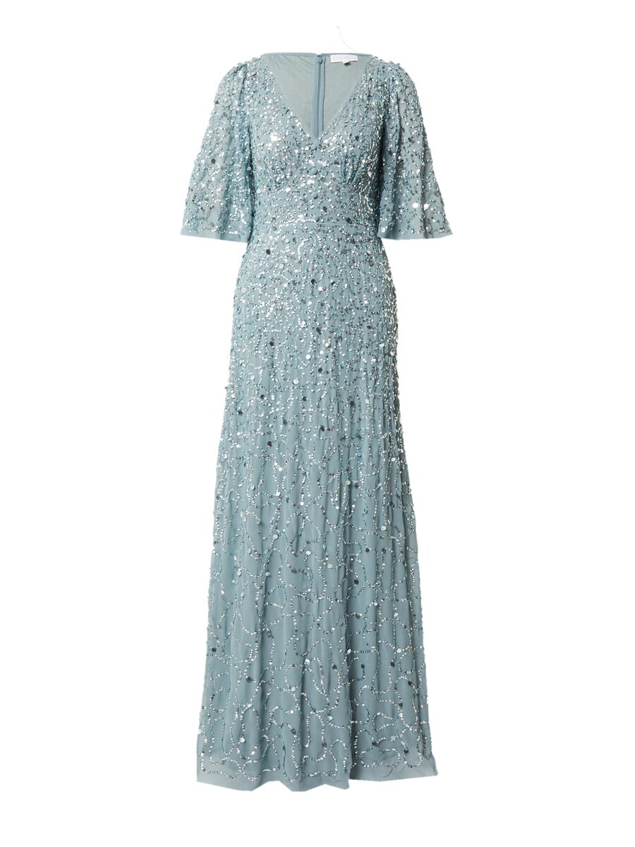 

Платье Maya Deluxe Evening Dress, цвет Mint