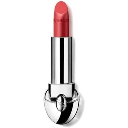 Губная помада Rouge G Metal 530, Guerlain