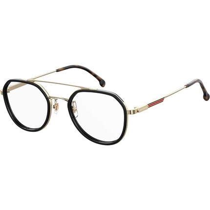 

Солнцезащитные очки Carrera 50 J5g/21 Золото