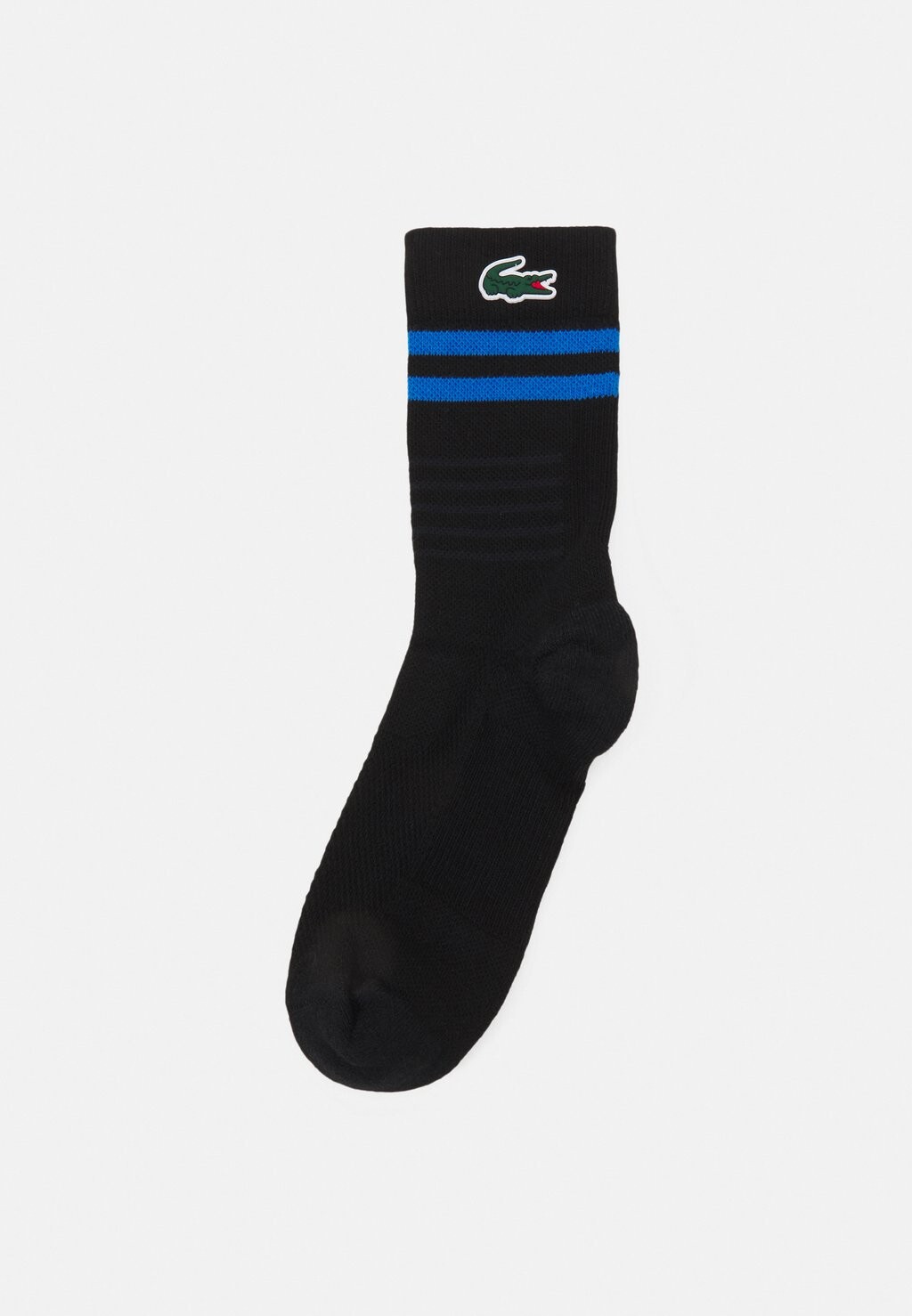 

Спортивные носки Lacoste