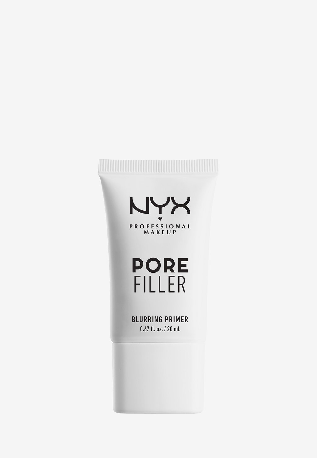 Праймер Pore Filler Primer Nyx Professional Makeup, цвет pore filler